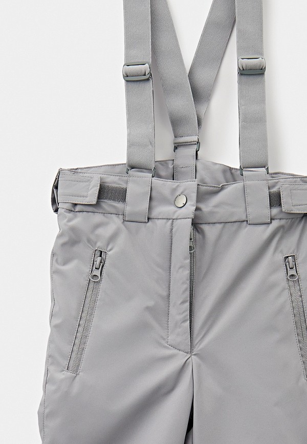 фото Брюки утепленные batik