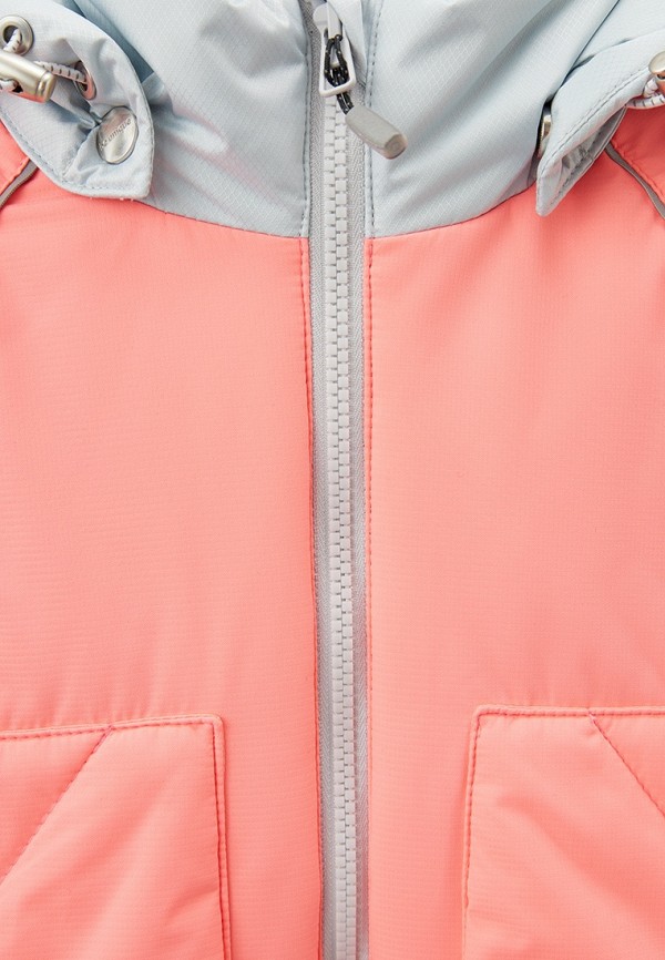 фото Костюм утепленный batik