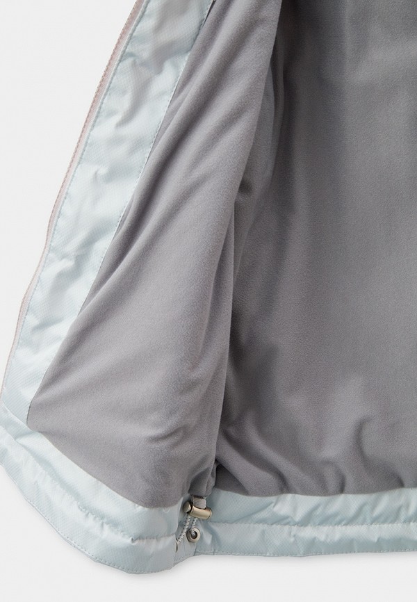 фото Костюм утепленный batik