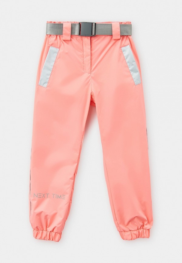 фото Костюм утепленный batik