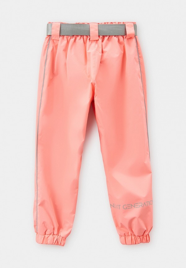 фото Костюм утепленный batik