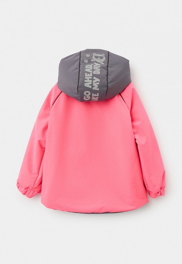 фото Костюм утепленный batik