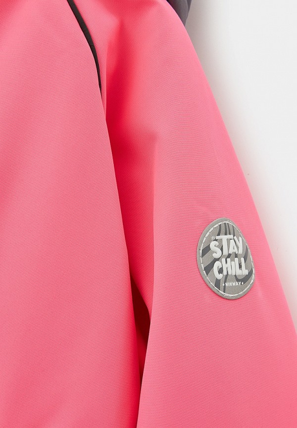 фото Костюм утепленный batik