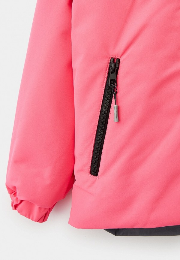 фото Костюм утепленный batik