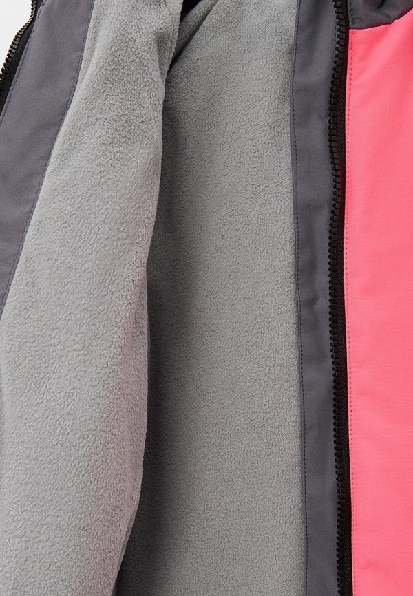 фото Костюм утепленный batik