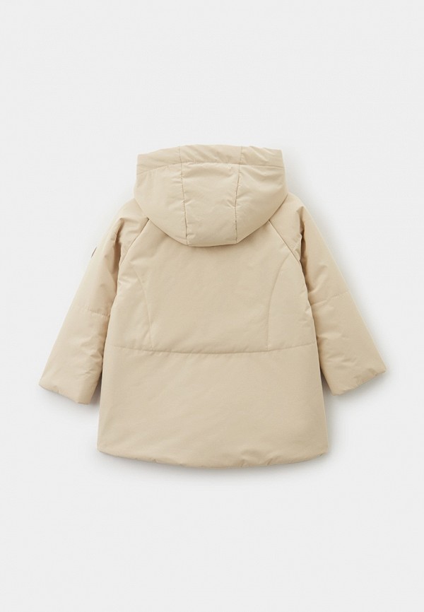 фото Костюм утепленный batik