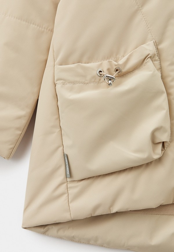 фото Костюм утепленный batik