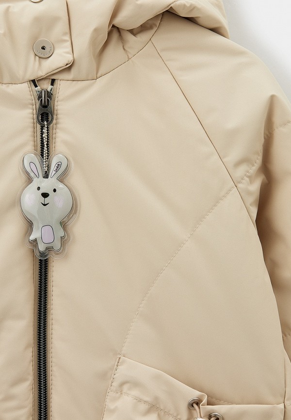 фото Костюм утепленный batik