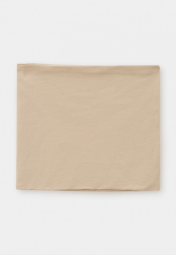 фото Костюм утепленный batik