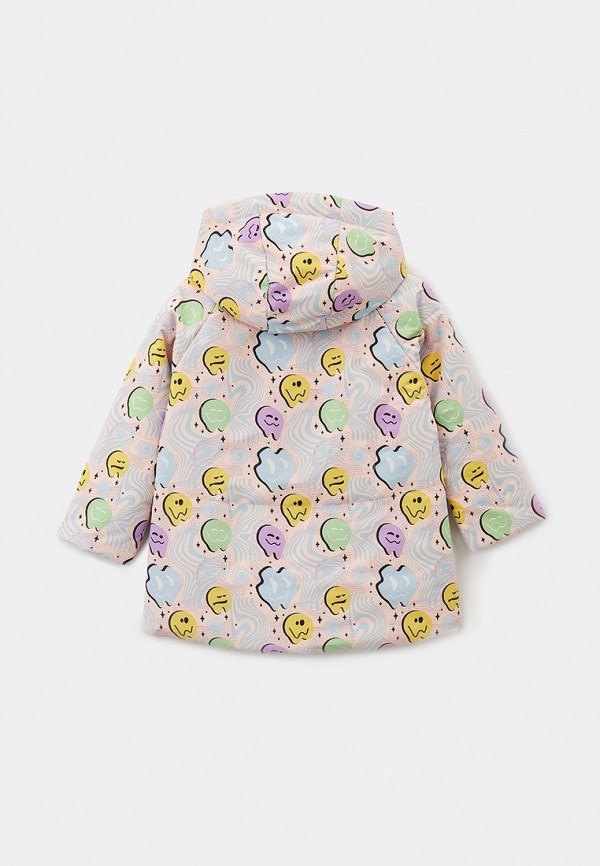 фото Костюм утепленный batik