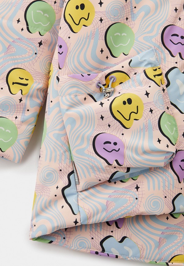 фото Костюм утепленный batik