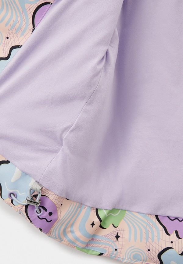 фото Костюм утепленный batik