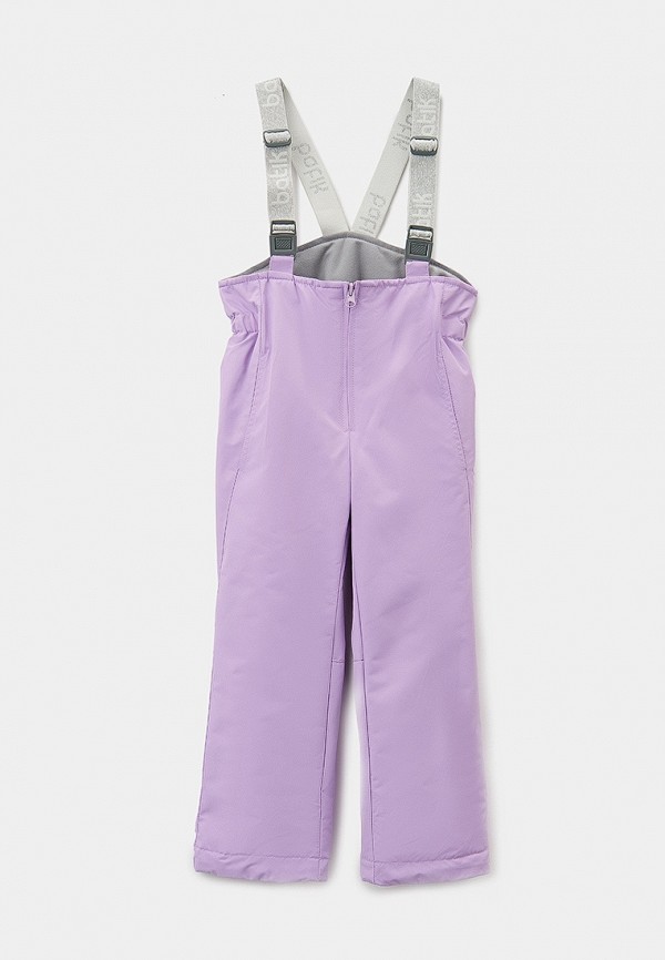 фото Костюм утепленный batik