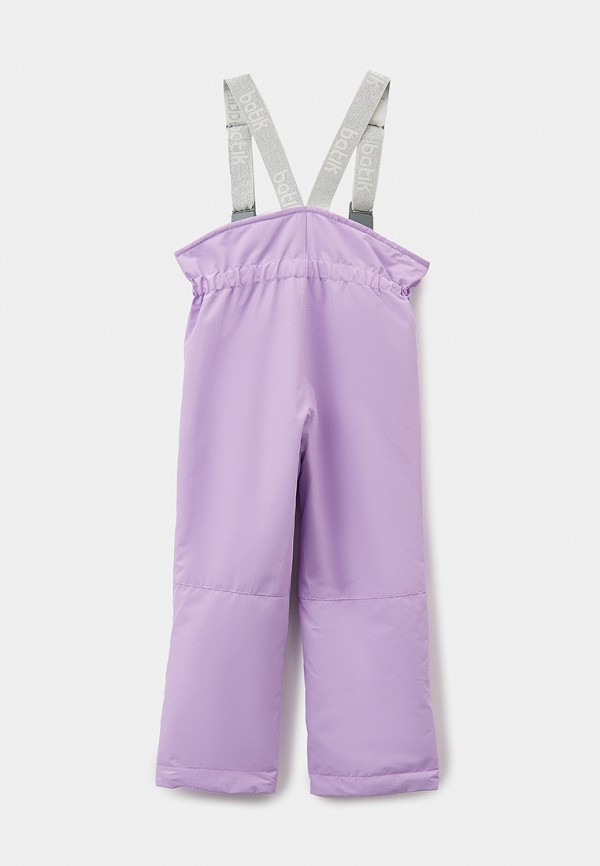 фото Костюм утепленный batik