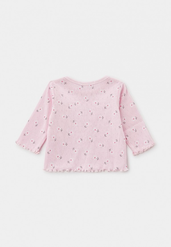 фото Лонгслив ete children