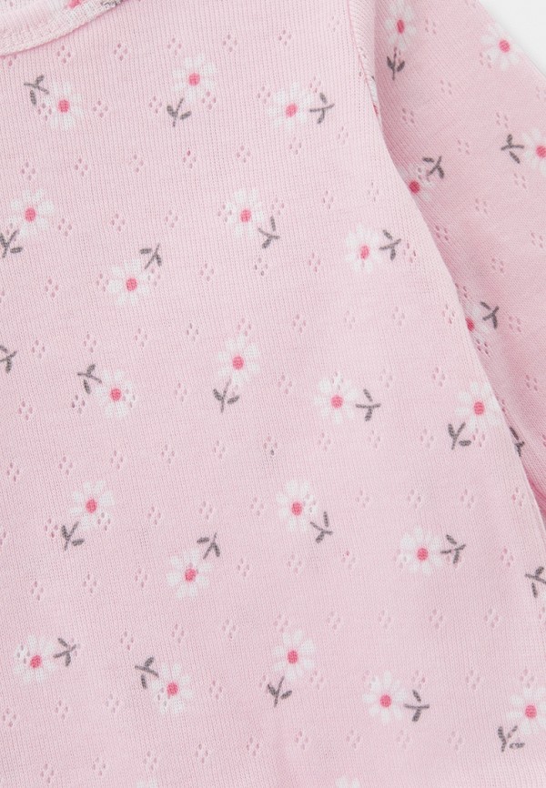 фото Лонгслив ete children