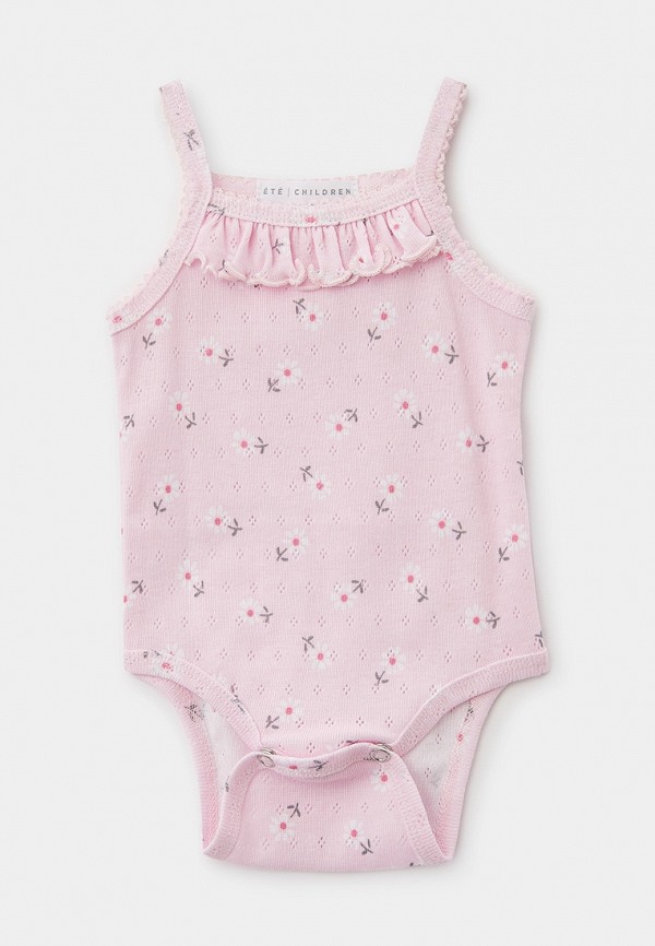 Боди Ete Children 1800₽