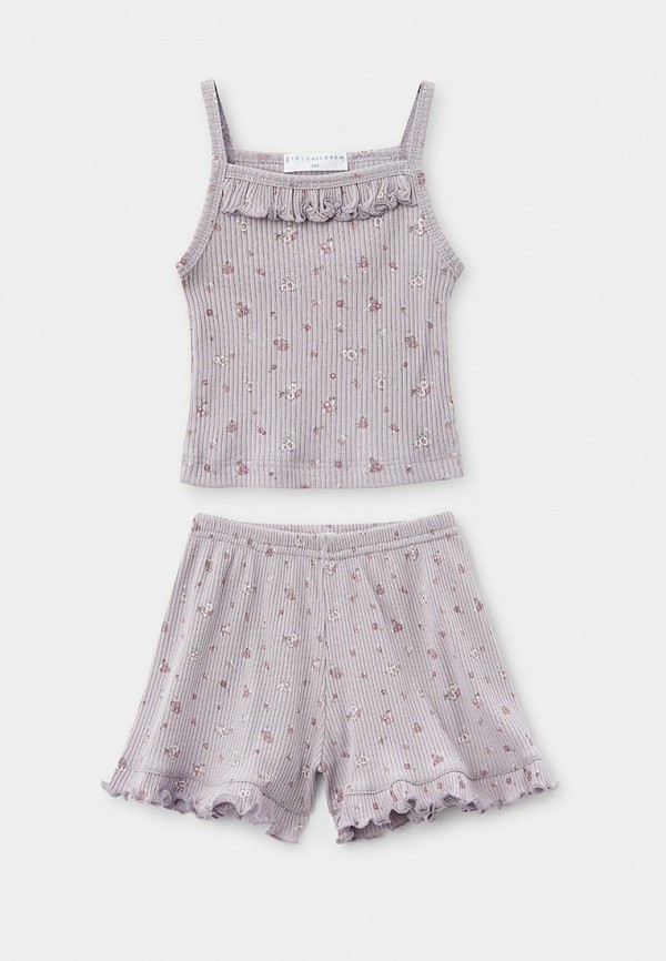 Пижама Ete Children 3200₽