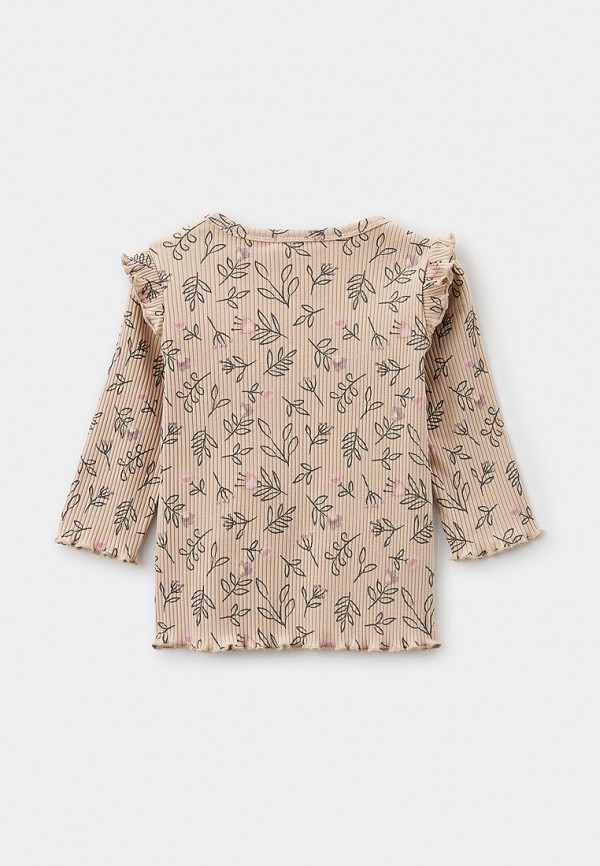 фото Лонгслив ete children