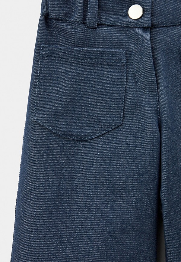 фото Джинсы ete children