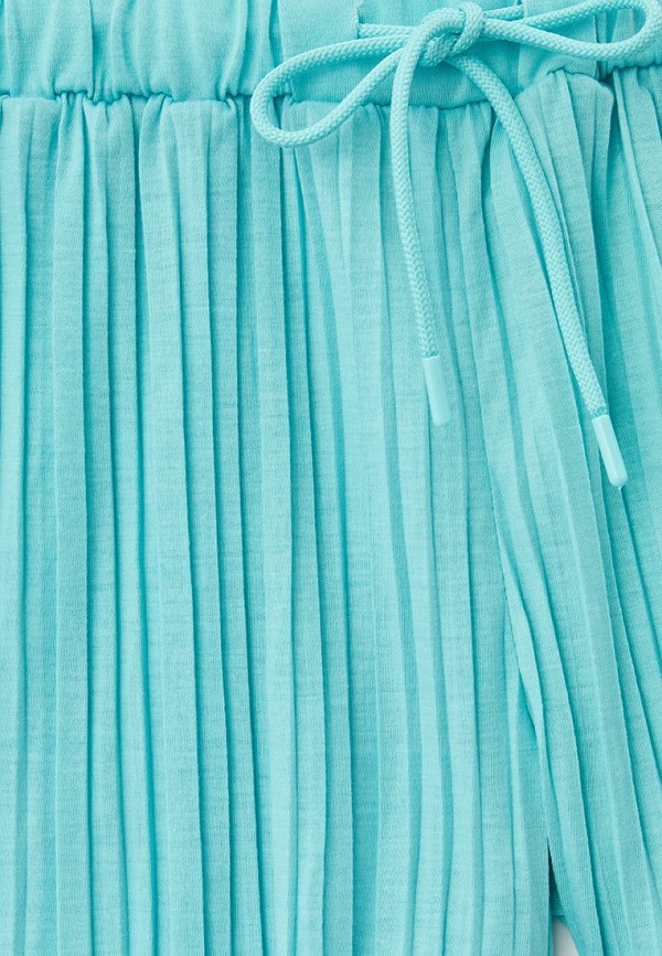 фото Шорты playtoday