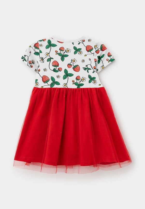 фото Платье playtoday