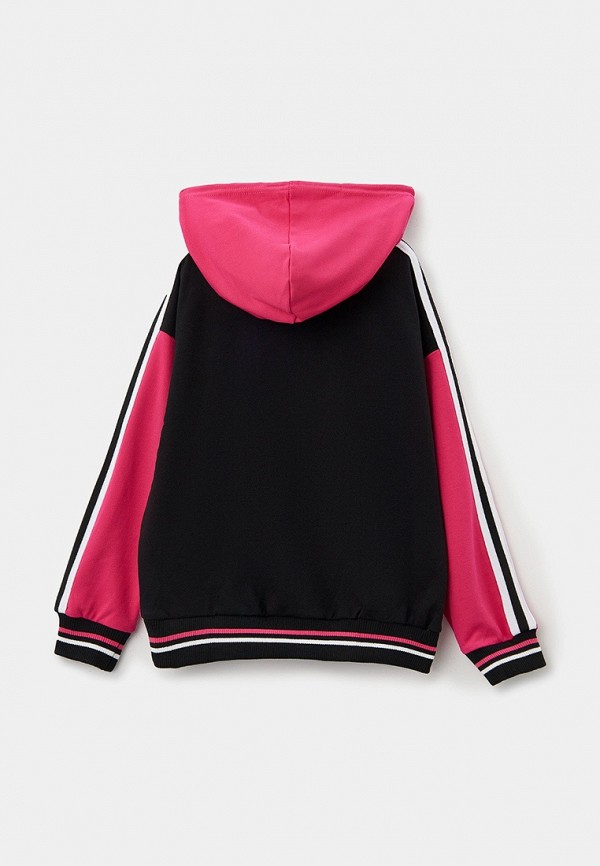 фото Худи playtoday