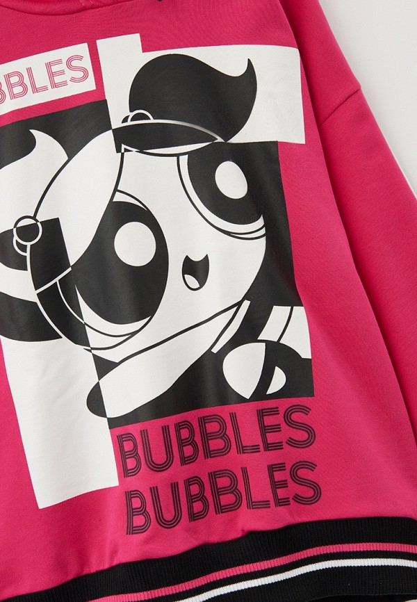 фото Худи playtoday