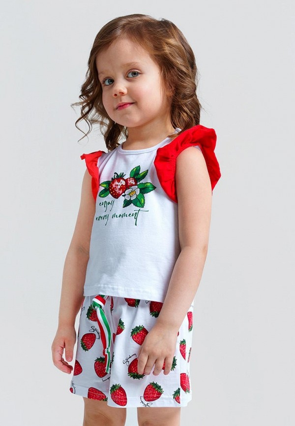 Шорты PlayToday 764₽