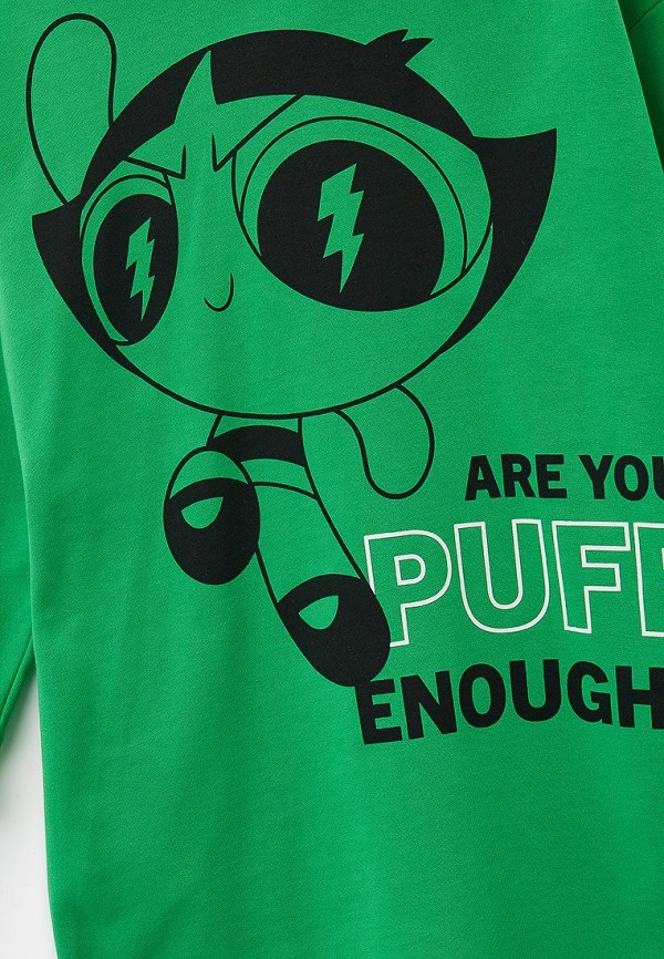 фото Платье playtoday