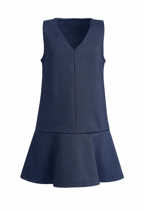 Сарафан Апрель 1204₽