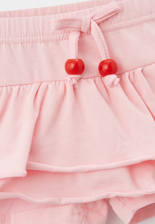 Юбка для девочки-шорты PlayToday  Фото 3