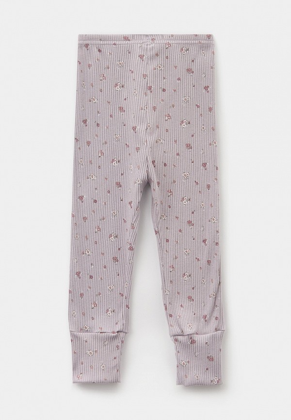 фото Леггинсы ete children