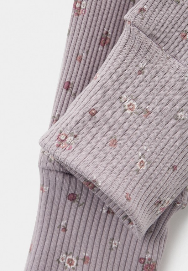 фото Леггинсы ete children