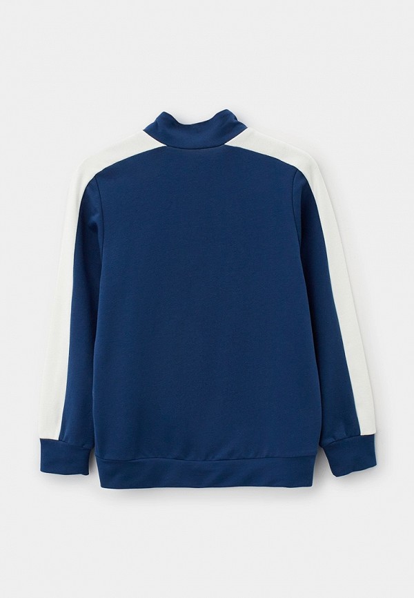 фото Костюм спортивный sevenseventeen