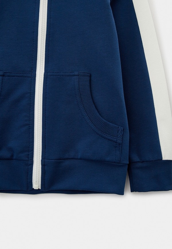 фото Костюм спортивный sevenseventeen