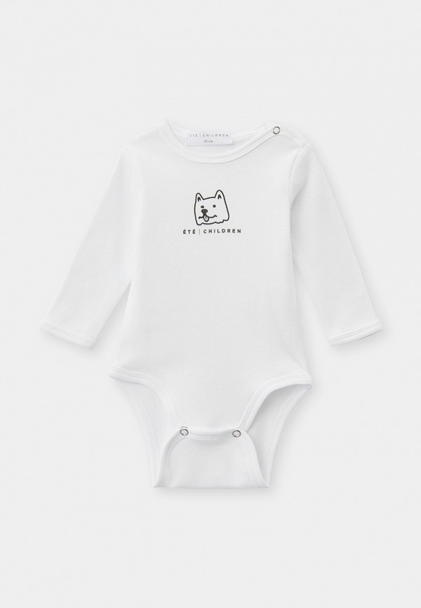 Боди Ete Children 1460₽