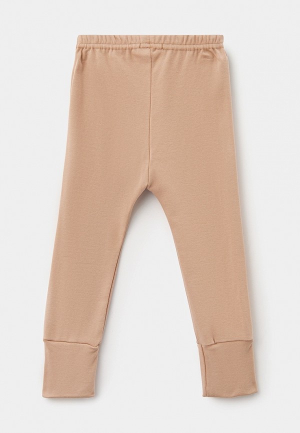 фото Леггинсы ete children