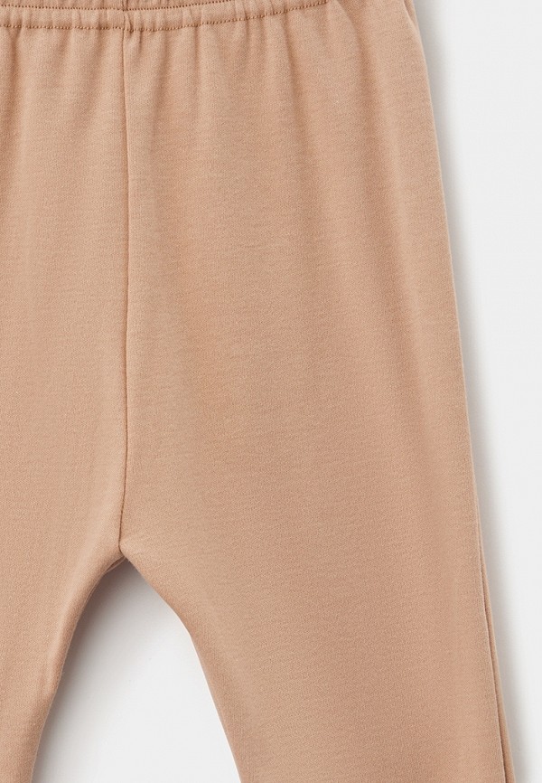 фото Леггинсы ete children