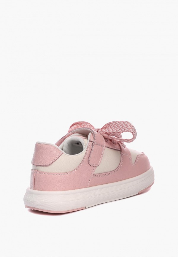 фото Кеды zenden first