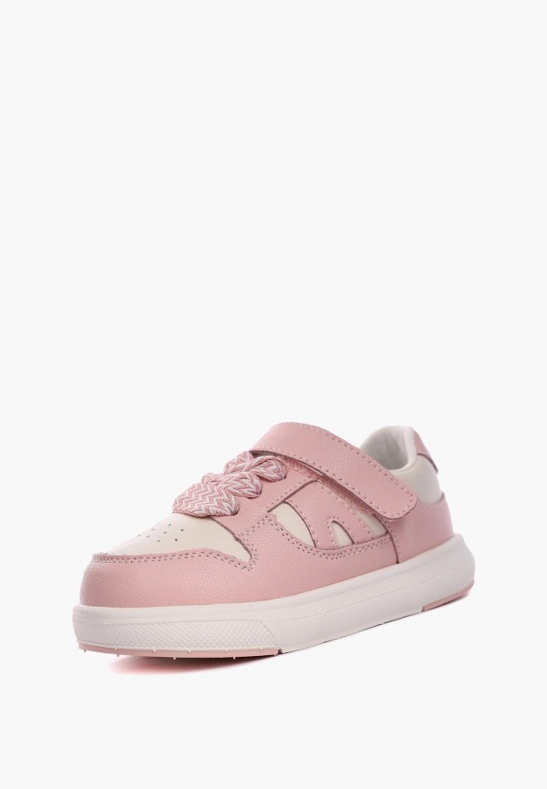 фото Кеды zenden first