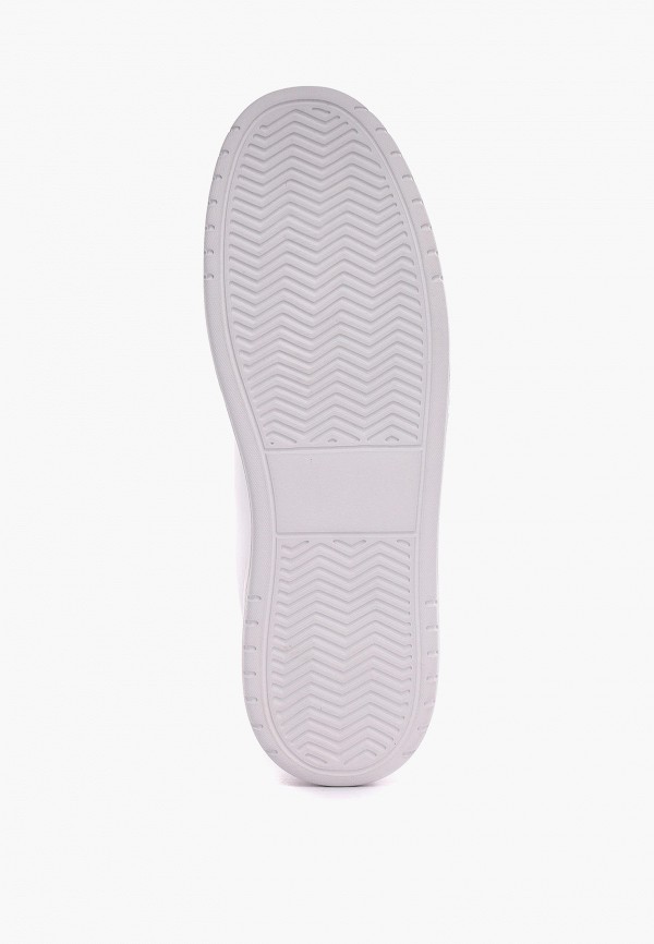 фото Кеды zenden first