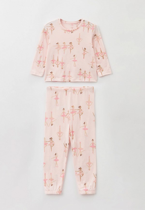 Пижама Mark Formelle 1650₽