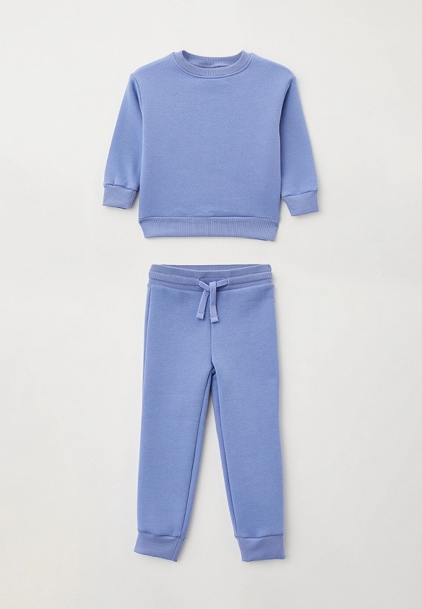 Костюм спортивный Mark Formelle 1881₽