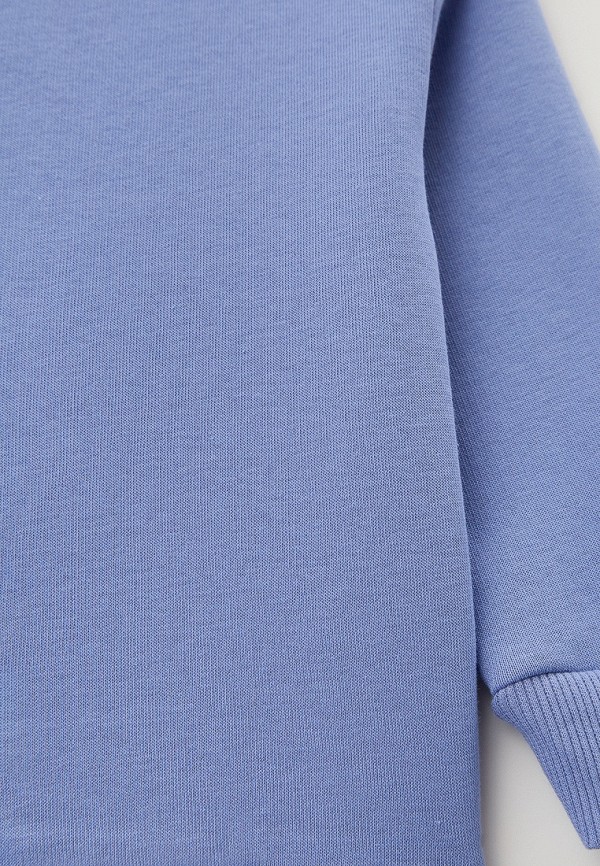 фото Костюм спортивный mark formelle