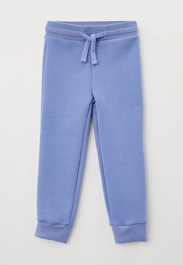 фото Костюм спортивный mark formelle