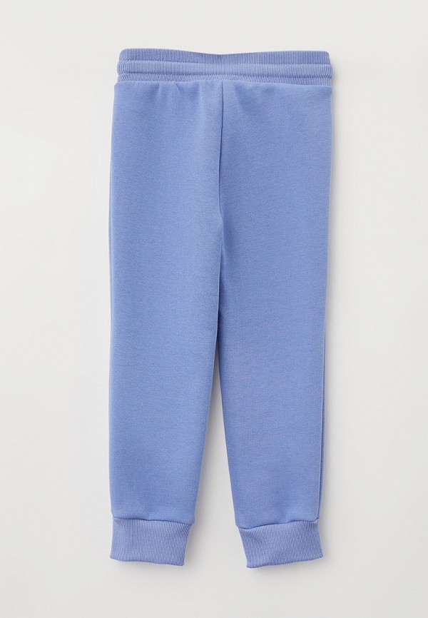 фото Костюм спортивный mark formelle