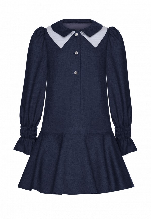 Платье Oletwice 2764₽