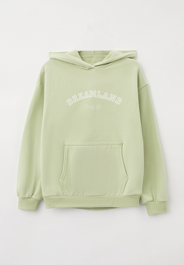 Худи Ostin 799₽