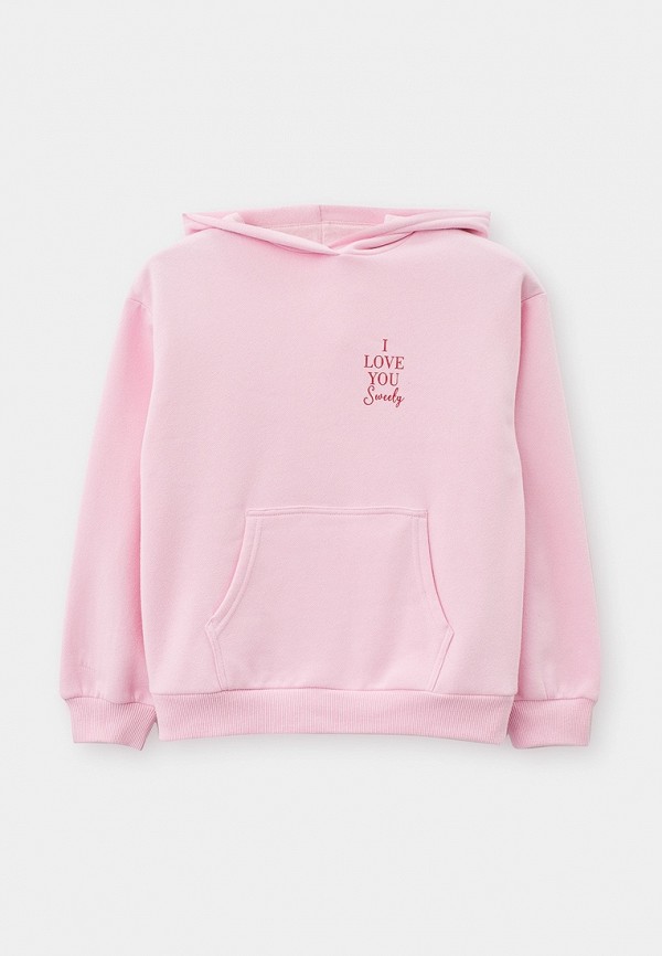 Худи OSTIN 559₽